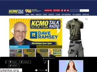 kcmotalkradio.com