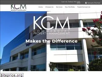 kcmre.com