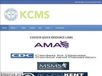kcms.org