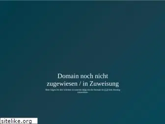 kcmtv.homepage24.de