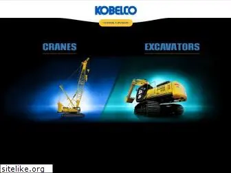 kcmu-cranes.com