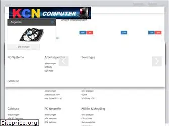 kcn-computer.com