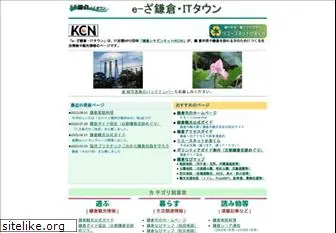 kcn-net.org