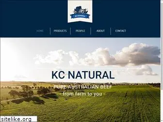 kcnatural.com.au