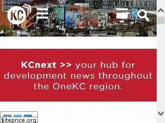 kcnext.thinkkc.com