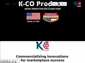 kco-innovations.com