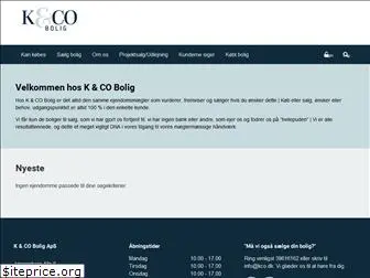 kco.dk