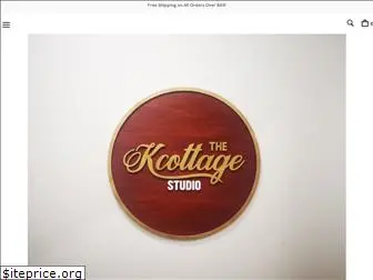 kcottagestudio.com