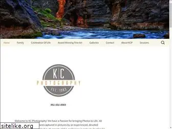 kcp-photo.com