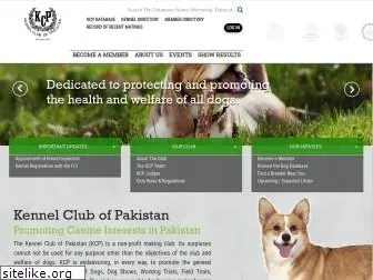 kcp.com.pk
