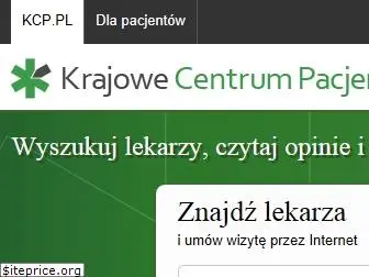 kcp.pl