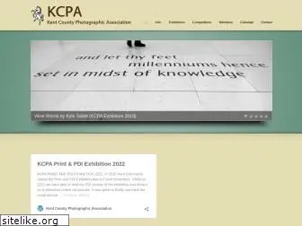 kcpa.co.uk