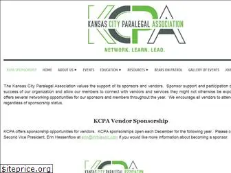 kcparalegals.org