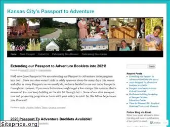 kcpassport.com