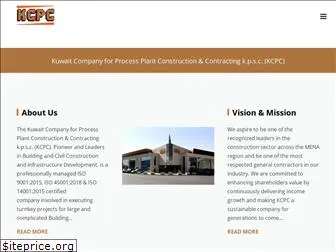 kcpc.com.kw