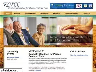kcpcc.org