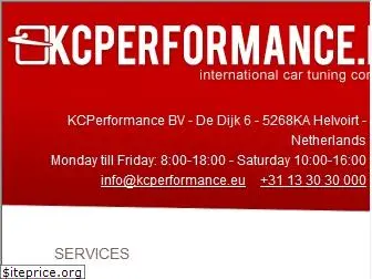 kcperformance.eu