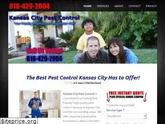 kcpestcontrol.net