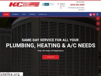 kcplmbhvac.com