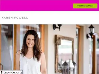 kcpowell.com