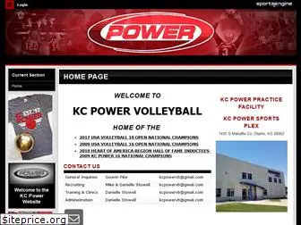 kcpowervb.com