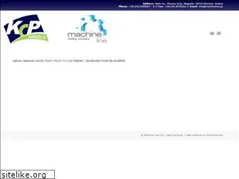 kcppump.gr