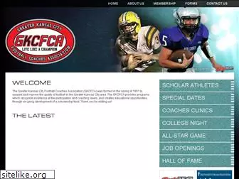 kcprepfootball.org