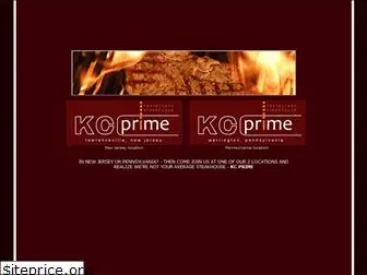 kcprimerestaurant.com