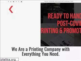 kcprint.com