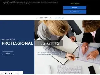 kcprofessional.co.uk