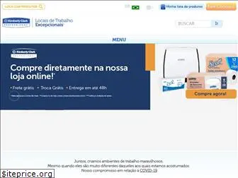 kcprofessional.com.br