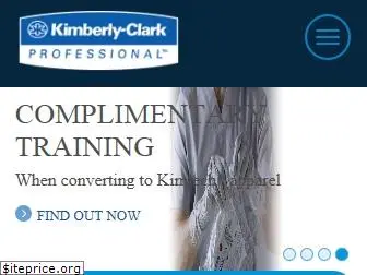 kcprofessional.com