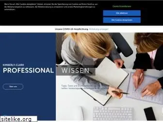 kcprofessional.de