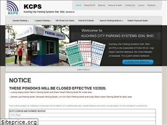 kcps.com.my