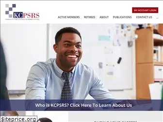 kcpsrs.com