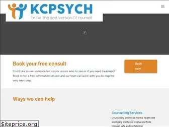 kcpsych.com.au