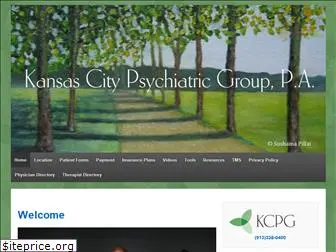 kcpsych.com