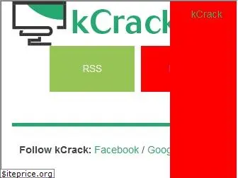 kcrack.com