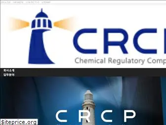 kcrcp.com