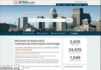 kcrea.com