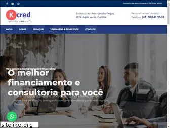 kcred.com.br