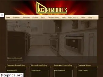 kcremodels.com