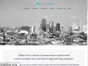 kcrisefund.com