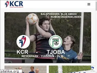 kcrkorfbal.nl