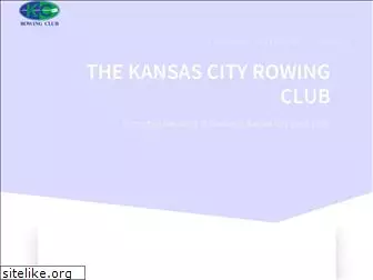 kcrowing.com