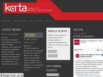 kcrta.org