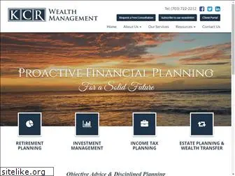 kcrwealth.com