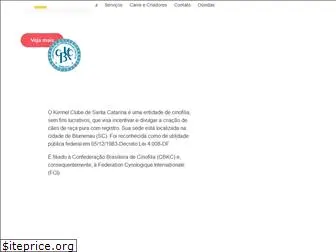 kcsc.com.br