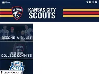 kcscouts.com