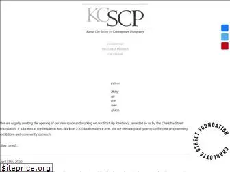 kcscp.org